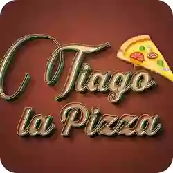 Tiago La Pizza