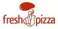 FreshPizza Sabadell