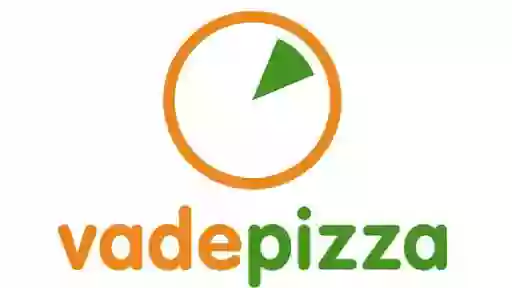 Vadepizza Prat