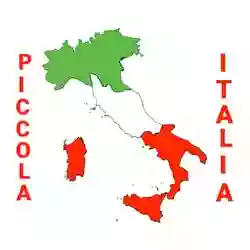 Piccola Italia