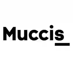 Muccis