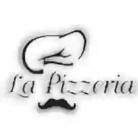 LA PIZZERIA DE LA ROCA