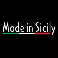 Made In Sicily