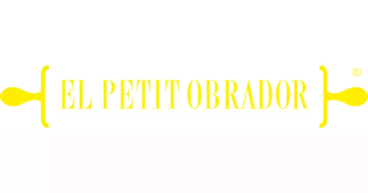 El Petit Obrador Sant Gregori