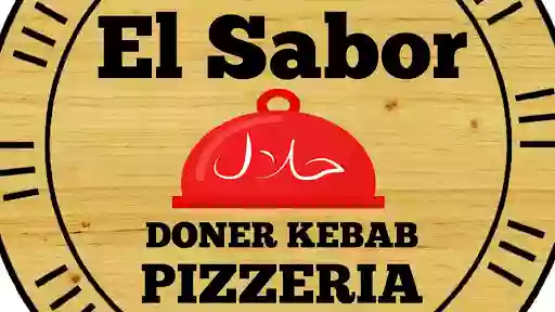 El Sabor Doner Kebab i Pizzeria Blanes