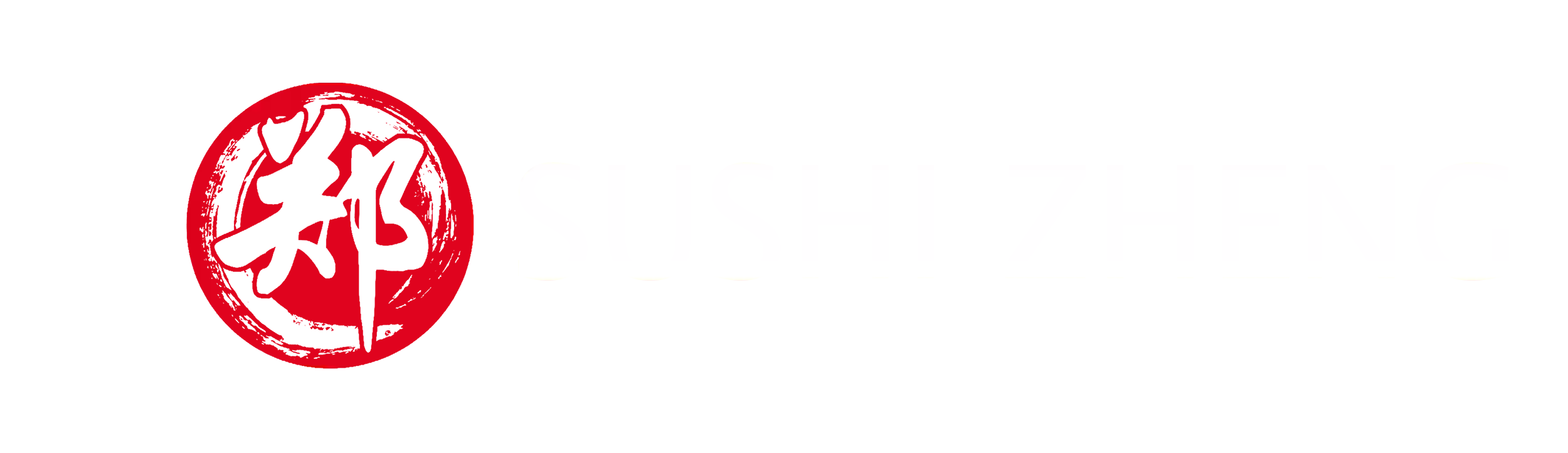 SUSHI ZHENG | LLEIDA