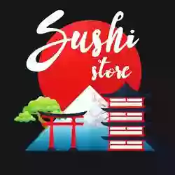 Sushi Store