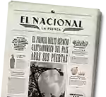 El Nacional