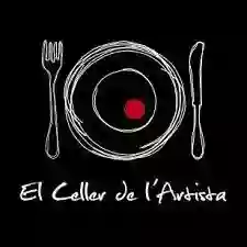 El Celler de l’artista