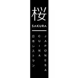 Restaurante Sakura