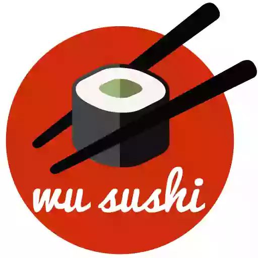 Wu Sushi