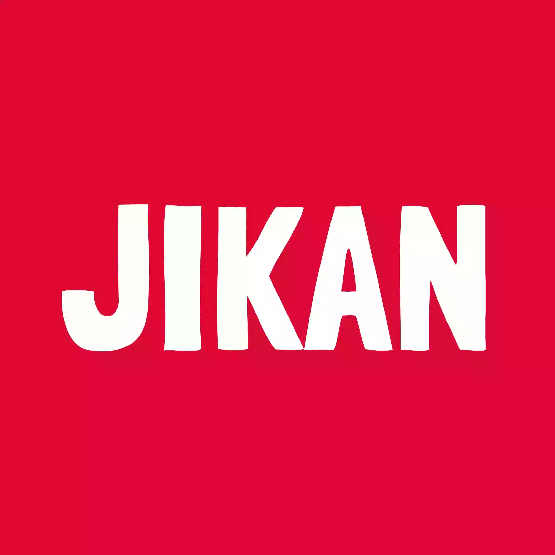 Jikan