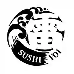 Sushi Yoi