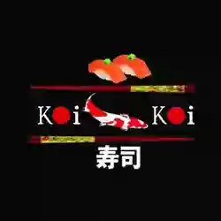 Koikoi Sushi