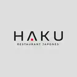 Haku Restaurante