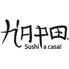 Hapo - Sushi a domicilio | Arenys de Mar