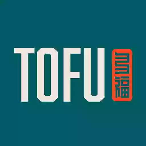 TOFU Girona - Restaurant Fusió i Sushi