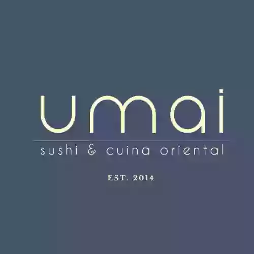 UMAI