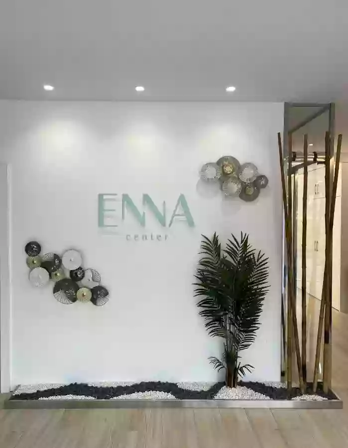 Enna Center