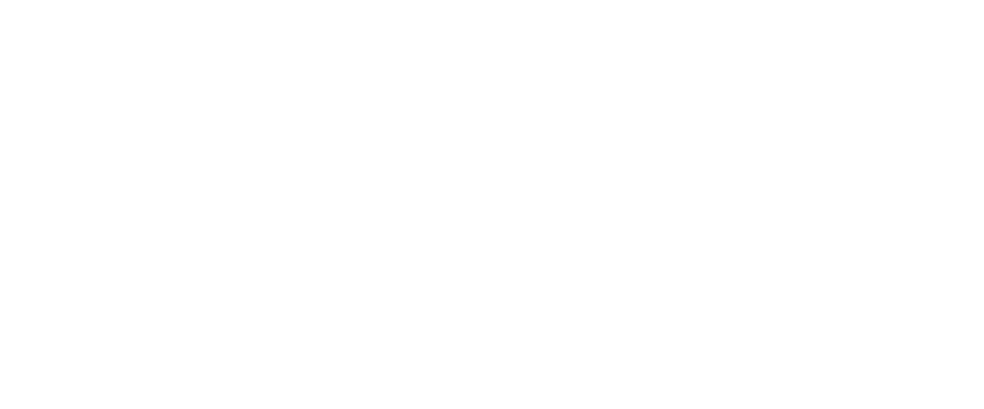 Vall d'Àger Resort & Camping