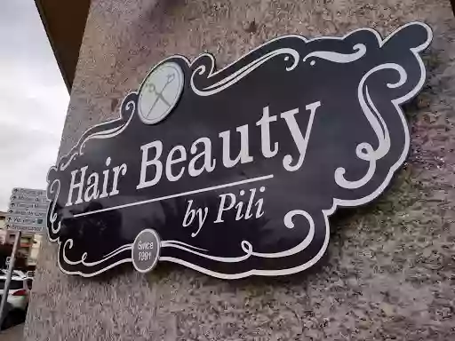 Hair Beauty