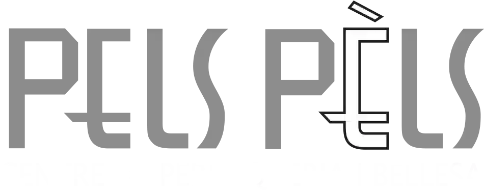 Centre de Perruqueria i Bellesa Pels Pèls