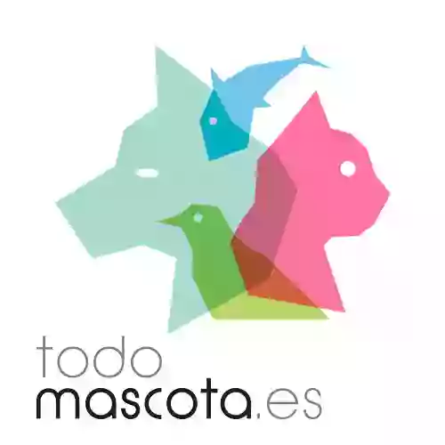 Todomascota.es