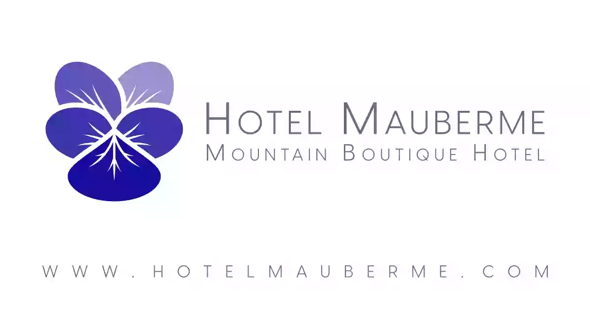 Hotel Mauberme