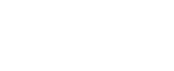 Arteon Hair Salón