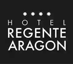 Hotel Regente Aragón