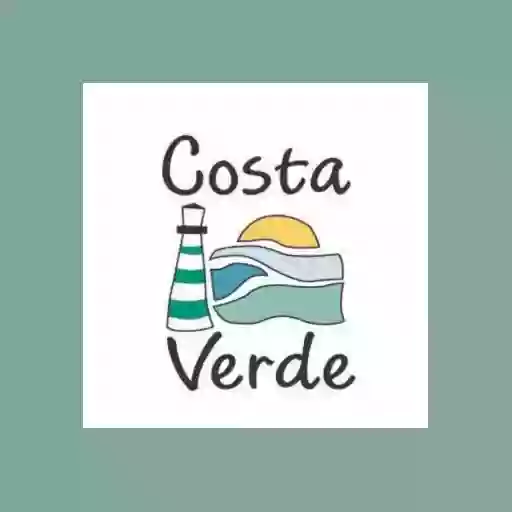 Costa Verde