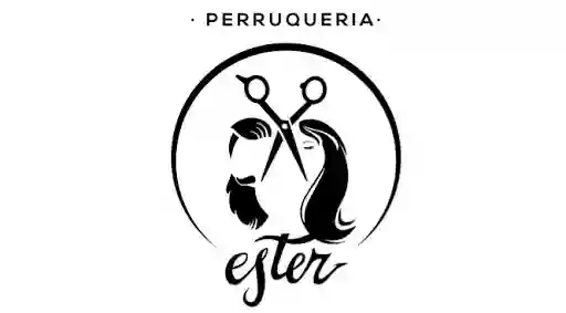 Peluquería Ester