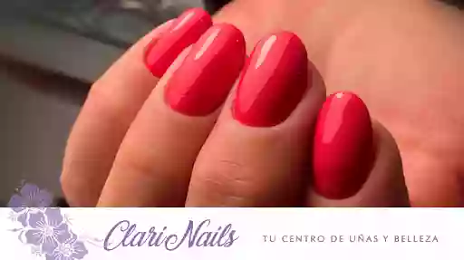 ClariNails