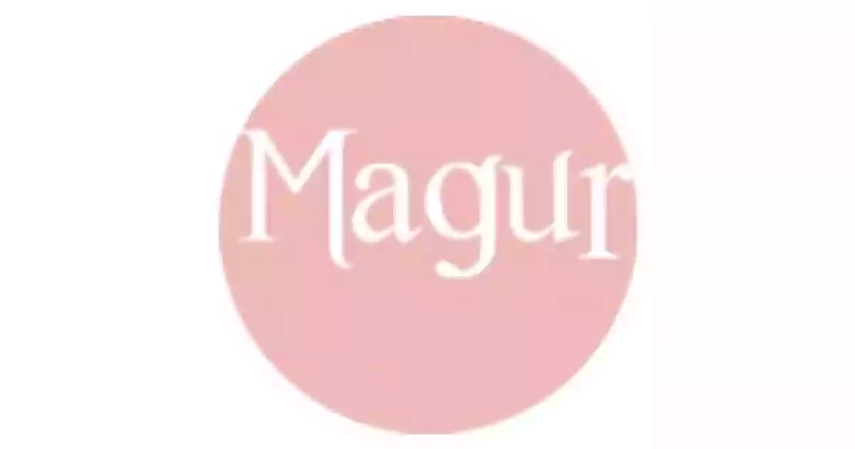 Magur