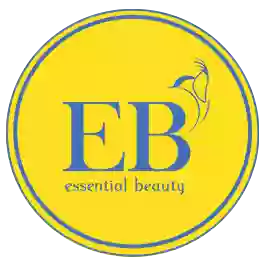 ESSENTIAL BEAUTY