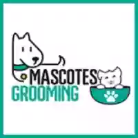 Mascotes Grooming