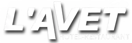 Hotel Restaurant Avet