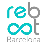 Masia Ventanell, Reboot Barcelona. Mejor Masia para eventos corporativos, bodas, retiros o reuniones familiares