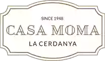 Casa Moma