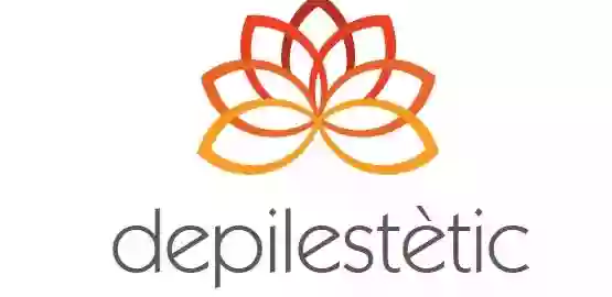 depilestetic Centre Estètic Unisex