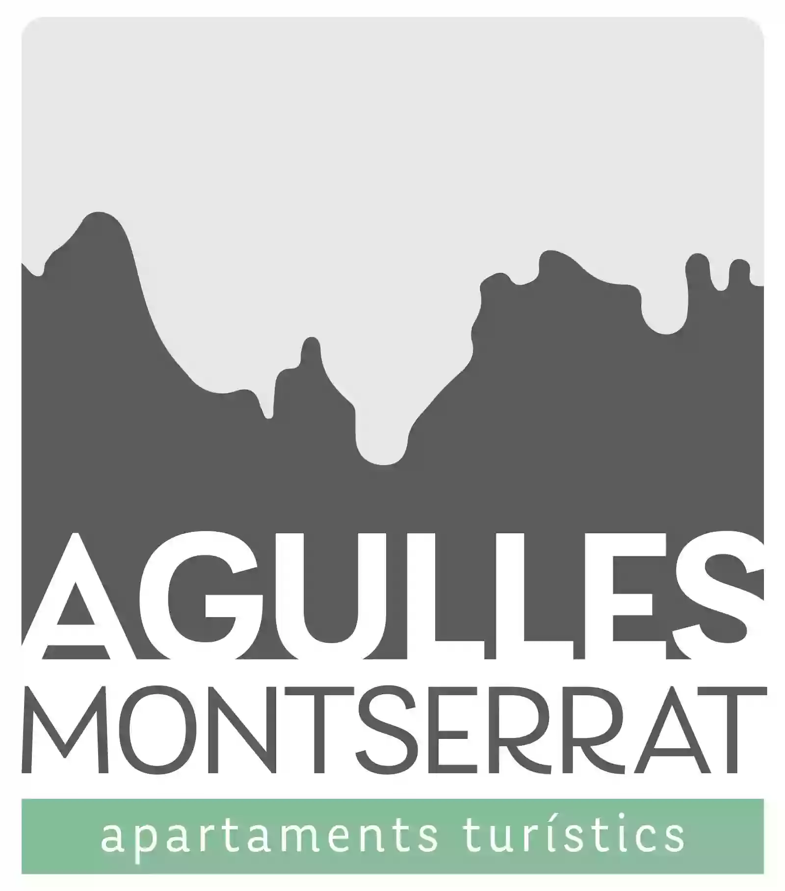 Agulles Montserrat Apartaments turístics