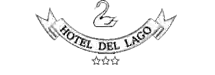 Hotel del Lago