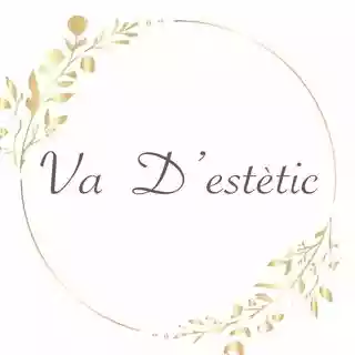 VaDestètic Salón de Belleza