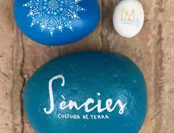 Sències