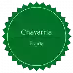 Hostal Fonda Chavarria