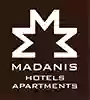 Hotel Madanis