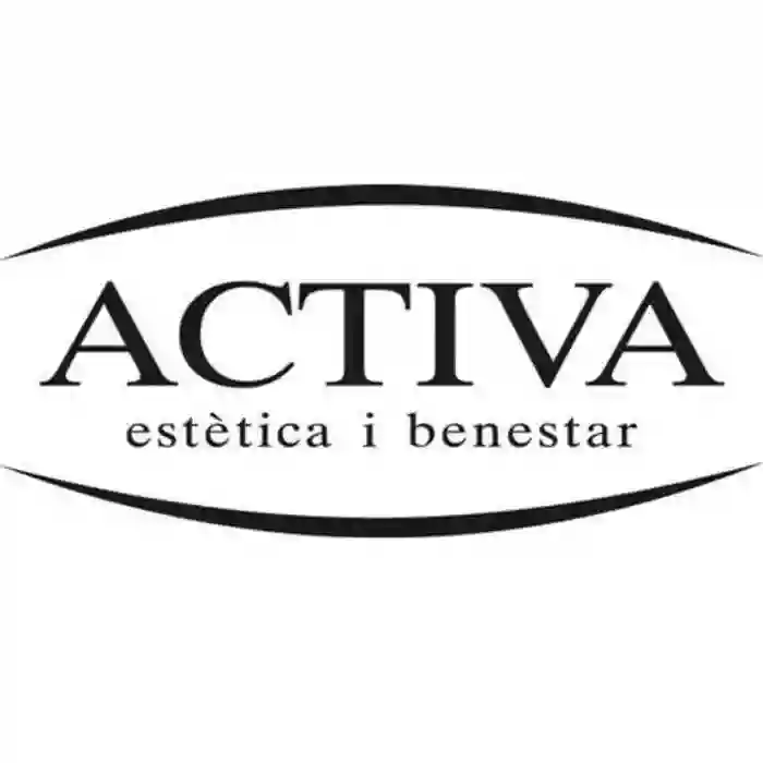 Activa Estètica & Benestar