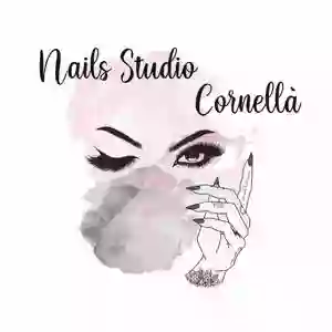 Nails Studio Cornellà