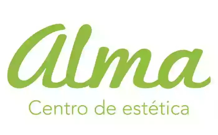 Alma Estetic