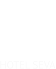 Hotel Seva